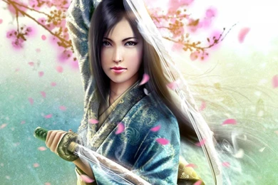 Fantasy Wallpapers   Android Apps On Google Play