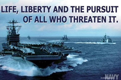 Navy Wallpapers Wallpapers Zone