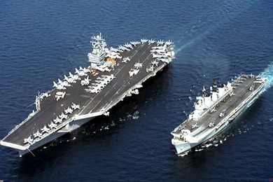 Amazing HD Navy Wallpapers And Backgrounds For Free Download