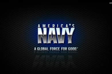High Resolution America Navy Computer Wallpapers   SiWallpaperHD 25986