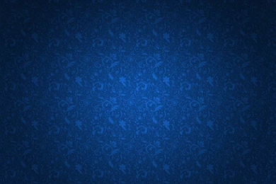 Navy Blue Wallpapers