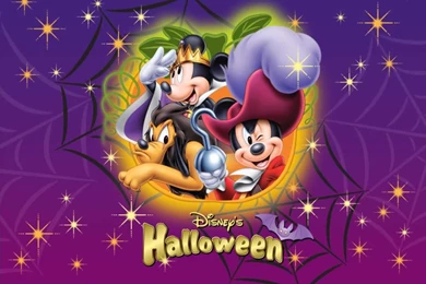 Disney Thanksgiving Wallpapers 44956 Hd Pictures