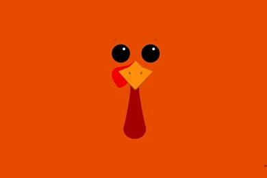 Thanksgiving Wallpapers