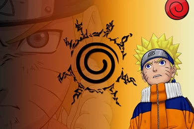 Naruto Wallpapers Hd