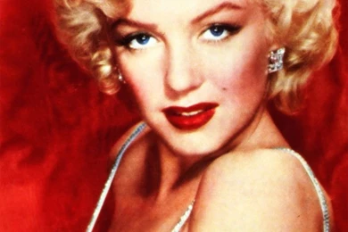 Marilyn Monroe Mobile Hd Wallpapers 313