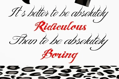 Dazzle My Droid: Marilyn Monroe Wallpapers