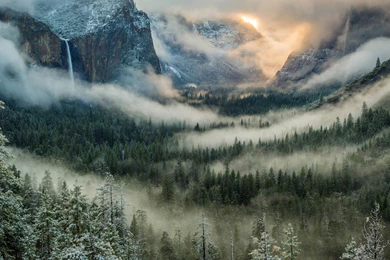 National Park Wallpapers Pack Download   FLGX DB