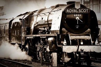 Train Wallpapers   Wallpapers Cave