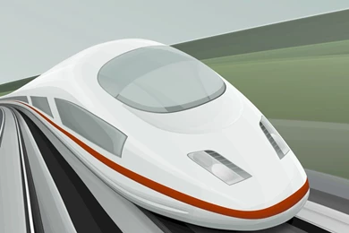 Train Backgrounds   Wallpapers Cave