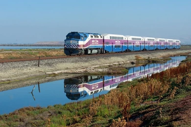 Train Wallpapers   Wallpapers Cave