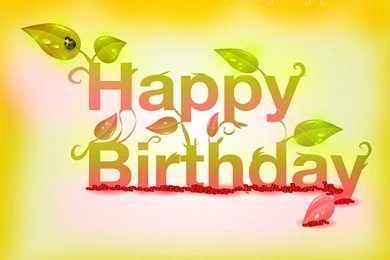 Happy birthday wallpapers download 1   HD Widescreen Wallpapers