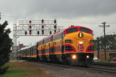 Train Full HD Amazing Wallpapers Free HD Wallpapers   Download Train ...