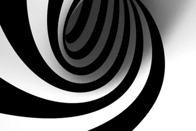 IPHONE WALLPAPER 3D ART Image Galleries   ImageKB.com