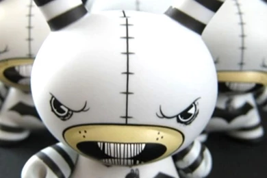 Wallpapers For Iphone: Hd 3D Iphone Wallpapers