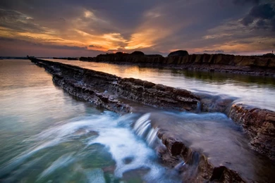 Wallpapers Scenery Desktop Backgrounds X 1920x1080