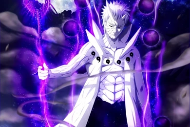 Download Wallpapers 800x600 Kortex, Anime, Naruto, Tobi, Uchiha ...