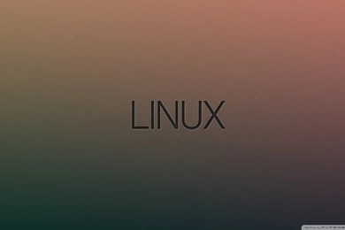 Linux Wallpapers 1920X1080