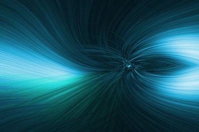 Cool Backgrounds For Pictures   Wallpapers Cave