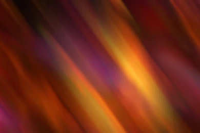 Backgrounds Wallpapers Cool Hd   Fullwidehd.com