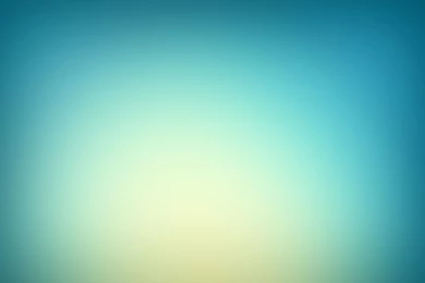Cool Gradient Backgrounds   Wallpaper.