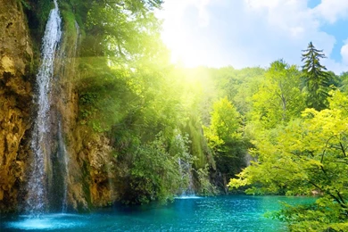 45 Cool Wallpapers And Backgrounds For Desktop