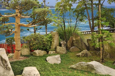 Zen Garden Wallpapers HD (19)