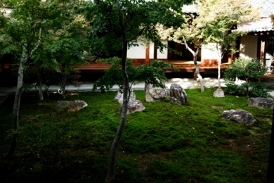 Zen Garden Wallpapers HD (13)