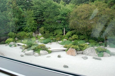 Zen Garden Wallpapers HD (45)