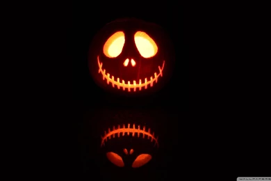 Download 1440x900 Scary Wallpapers 1440x900