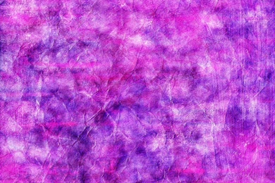 Pink And Purple Wallpapers   All Wallpapers New