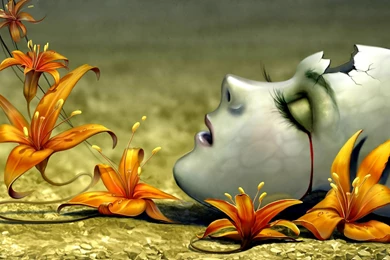 High Definition Wallpapers Free Download   Desktop Backgrounds