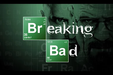 Breaking Bad Wallpapers   Tv Series Wallpapers