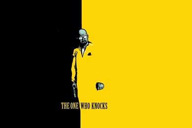 Breaking Bad Wallpapers 1920x1080   Wallpapers Cave