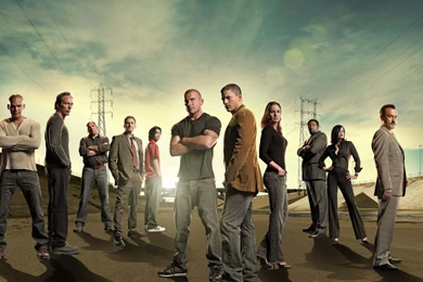 Breaking Bad Wallpapers Archives   Page 11 Of 22   WideWallpapers ...