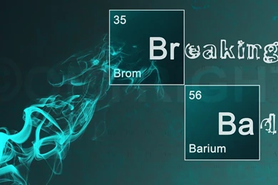 Breaking Bad Wallpapers By SpaceOfAdes On DeviantArt