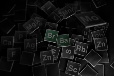 Breaking Bad Wallpapers