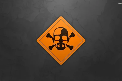 Breaking Bad Wallpapers Archives   Page 9 Of 22   WideWallpapers ...