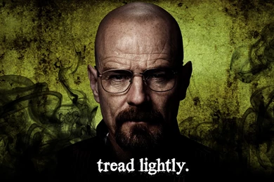 1920x1080] Breaking Bad Wallpapers : Wallpapers