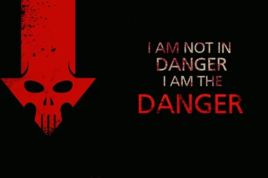 Breaking Bad Wallpapers Archives   Page 17 Of 22   WideWallpapers ...