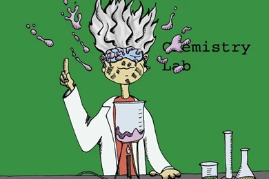 Download Backgrounds   Science Experiment   Free Cool Backgrounds ...