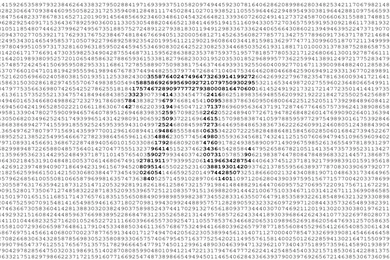 Pi Science Backgrounds Powerpoint 1600×1000 Pi Science Backgrounds ...