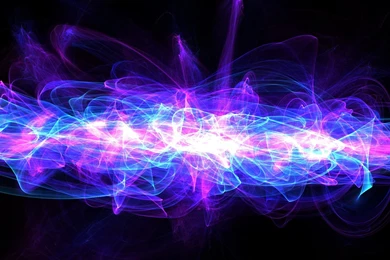 Cool Science Wallpapers Background Images