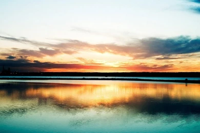 Hdwallpapers Collection (41+)