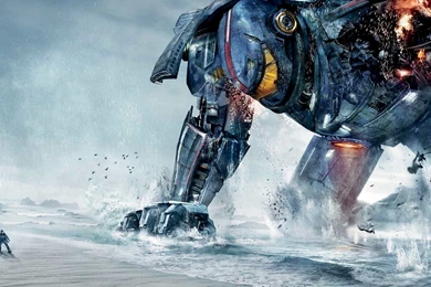 Best Wallpapers 95e   HD Wallpapers