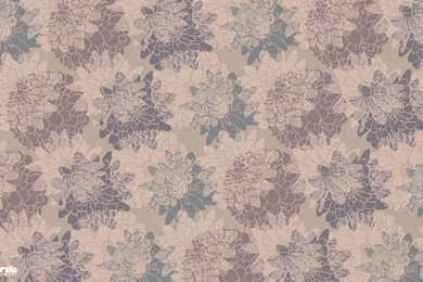 Floral Computer Wallpapers HD Wallpapers Desktop Wallpapers ...