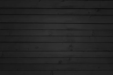 Dark Colors Wallpapers Black Desktop Wallpaper Backgrounds ...