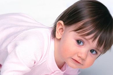 Beautiful Baby Pictures Free Download Hd Wallpapers   PetPictures