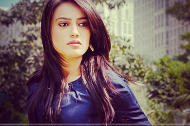 Wallpapers   Surbhi Jyoti (290284) Size:1280x1024