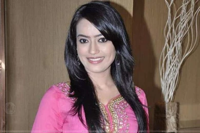 Wallpapers   Surbhi Jyoti (290333) Size:1280x1024