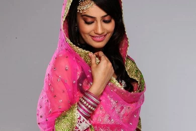 Surbhi jyoti latest hd photos from qubool hai 6775.jpeg